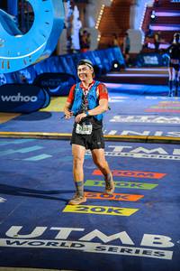 BIB: 9328
                            <button type="button" onclick="openModal(22761047)" class="btn btn-primary btn-sm float-right btn-popup" data-toggle="modal" data-target=".modal-high-quality">
                        <i class="fas fa-shopping-cart"></i> Add to Cart
                    </button>
                                            <button type="button" onclick="isThisMe(22761047, true)" class="btn btn-success btn-sm float-right btn-popup btn-isme hidden" data-toggle="tooltip" data-placement="bottom" title="นี่คือรูปของคุณใช่ไหม คลิกที่นี่เพื่อเอาเข้าอัลบั้ม">
                        <i class="fas fa-plus"></i> Add to album
                    </button>
                    <button type="button" onclick="isThisMe(22761047, false)" class="btn btn-warning btn-sm float-right btn-popup btn-isnotme hidden">
                        <i class="fas fa-ban"></i> Remove from album
                    </button>